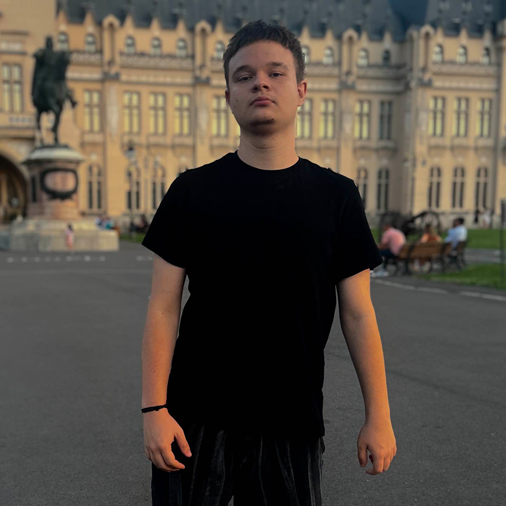 Second Image Description