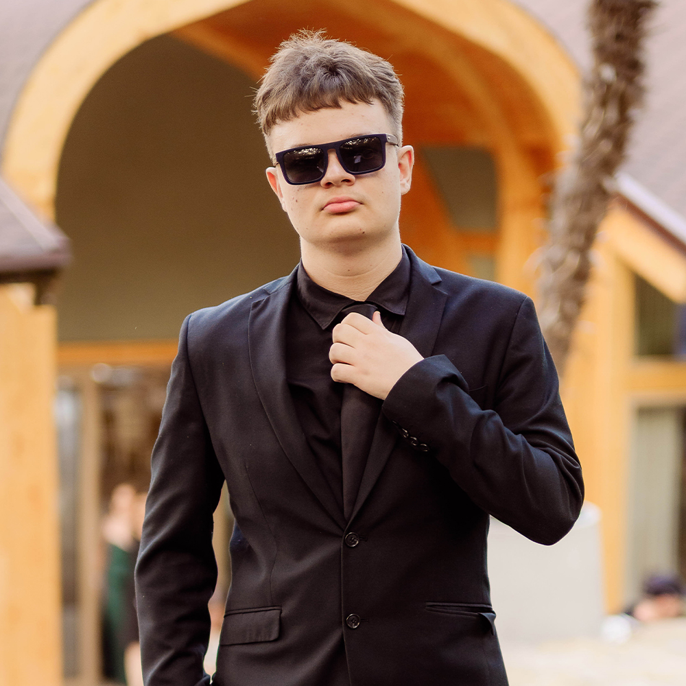 Pavel Todica - Professional Photo