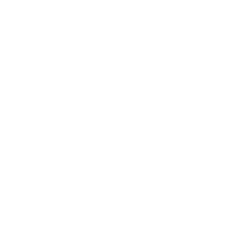 Kyxel Studios Logo